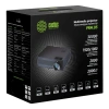 Проектор CACTUS CS-PRM.05B.WUXGA-W, LCD, 1920x1080, 16:9, 2800 лм, 2000:1, 4,2 кг 354836 - МСК «Форвард»