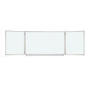 aa6a3bba2fc599e46f96cb0effd73000_x