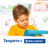 77e30859b498400d39392cfc660013bc_x