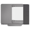 МФУ струйное HP OfficeJet 8013 "3 в 1" А4, 18 стр./мин, 20000 стр./мес., 1200x1200, ДУПЛЕКС, Wi-Fi, 1KR70B 354665 - МСК «Форвард»