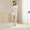Пылесос вертикальный беспроводной XIAOMI Mi Vacuum Cleaner G20 Lite, 2 в 1, 215 Вт, контейнер 0,5 л, белый, BHR8195EU 456677 - МСК «Форвард»