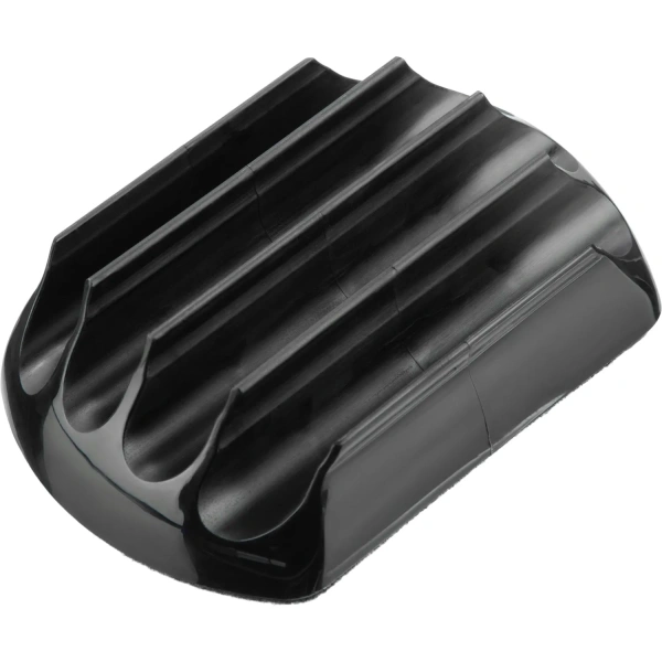 Набор принадлежностей Attache для магнитно-маркерной доски 5предметов (WB2008) 800866 - МСК «Форвард»