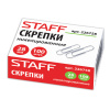 Изображение загружено обработкой