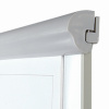 8608f872fd77e3b9769233ddd5ae7ff3_x