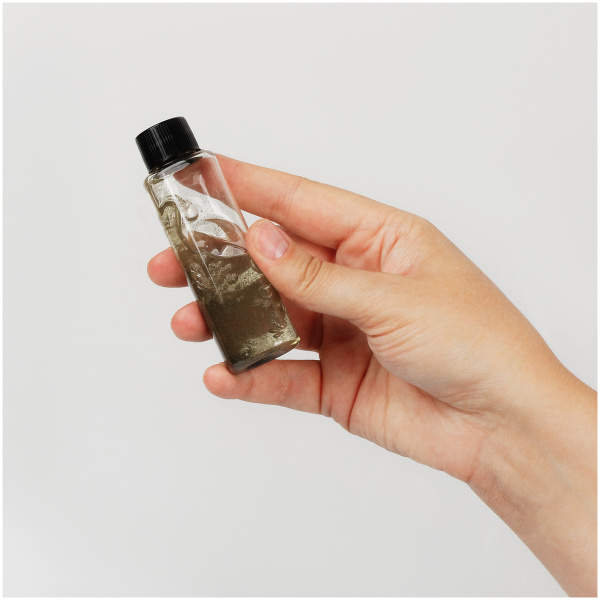 Набор для проведения опытов ТРИ СОВЫ «Магнитная буря», картонная коробка, европодвес EX237T 371975 - МСК «Форвард»