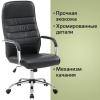 32f60ae951455d223b5d97fbec69f786_x