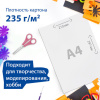 dc3630257204d7be676664d142b3192f_x