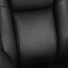 f04f7b78170dd166d2724ae6af9b0556_x