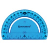 f4ac45eb8bc64f63b85e26fc9c2d9ba3_x