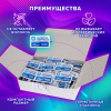 0d1646e50c7335ccc5907a09bf604190_x