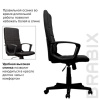 d5372dd358e406c91655fa973288d8bb_x