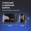 772a168589f1563e722e4ee246ab5b7a_x