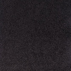 83c439eccf6610dcba5f6430c096744f_x