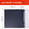 aa482a30e207a25a065a668b028793be_x