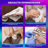 effb7d73a41806c6924b57ece808dad5_x
