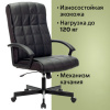 2a92bcaabf3212a3cf2b7d83a99eb724_x