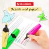 7727515d0643bd2d9ab1d1224bac8d1a_x