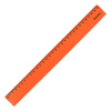 f056a67020be4943c28ff467033e63d6_x
