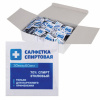 d750f37ae76f1e74489cbc1dac8e1365_x