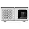 Проектор CACTUS CS-PRO.03WT.FULL HD-A, LCD, 1920x1080, 16:9, 4:3, 7500 лм, 2300:1, 1,73 кг, RO.03WT.WUXGA-A 355003 под заказ - МСК «Форвард»