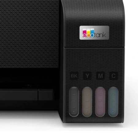 МФУ струйное EPSON L3210 "3 в 1", А4, 33 стр./мин, 5760x1440, СНПЧ, C11CJ68517 354842 - МСК «Форвард»