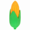 664be166024f2dd6704155a1657e2ba8_x