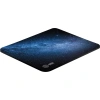 Коврик для мыши Cactus Milky Way 300x250x2мм с рисунком 1728415 - МСК «Форвард»
