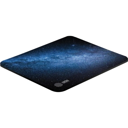 Коврик для мыши Cactus Milky Way 300x250x2мм с рисунком 1728415 - МСК «Форвард»