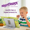 6dc60152637e5ecfbaa245571bd8c073_x