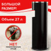1d832b078f2e5c5c7f00be82b692b8ea_x
