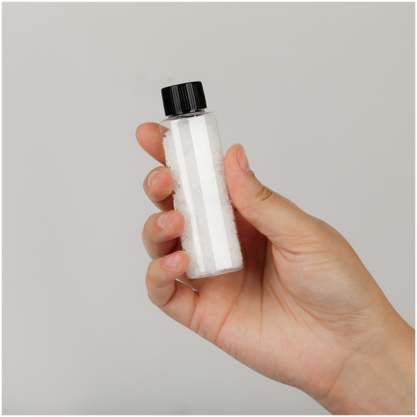 Набор для проведения опытов ТРИ СОВЫ «Волшебная вода», картонная коробка, европодвес EX234T 371972 - МСК «Форвард»