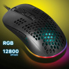 c2516c210ed20d804fcbd2e4310ad69f_x