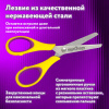 d4e3fbceffae148245b37f36eb4409b2_x