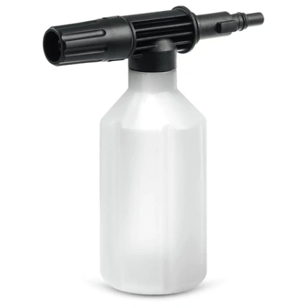 Минимойка ЗУБР АВД-140, мощность 1,7 кВт, давление 140 бар, шланг 5 м 456968 - МСК «Форвард»