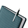Карандаш механический Faber-Castell "Grip 1345" 0,5мм, B, грип, с ласт., автоподача грифеля, зеленый 134563 289764 - МСК «Форвард»