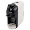 Кофемашина капсульная 3 в 1 для молотого кофе и капсул DOLCE GUSTO и NESPRESSO, SONNEN CM510B, 1450 Вт, 0,6 л, бежевая, 457338 - МСК «Форвард»