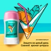 Подарочный набор REXONA: антиперспирант-карандаш "Цитрусовый фреш" 40 мл + Гель для душа "Свежесть и заряд цитруса" 200 мл 700627 - МСК «Форвард»