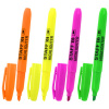 ebfe76a2c827d58dbb28f698ede41aec_x
