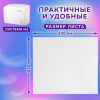 d6dc85ccb246d1481dd952c588f06d52_x