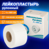96ebda006f1af20afeeb981dbff1b9e6_x