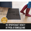 7d70377aba55517cffe1cbc715026a27_x