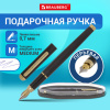 5be67beba8844f489c381822c0d6235a_x