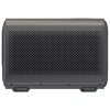 Проектор CACTUS CS-PRC.05B.WUXGA-A, LCD, 1920x1080, 16:9, 4:3, 7500 лм, 1000:1, 1,78 кг 355000 под заказ - МСК «Форвард»
