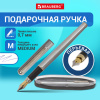 be19e248f296e094ef81630395083844_x