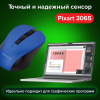 66474147b28ac1ab16728eb799b72ec8_x