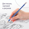 eb10cf3a5fc4871fc6397a204de08b39_x