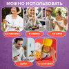 e0929dbaf985d3e0f1897ce7087456ec_x
