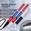 99a602b57b39c34e6272dbe7adf36ef7_x