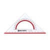 Изображение загружено обработкой