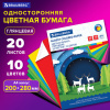 10c782d86dcccbc6814f0c5fae1d3d64_x